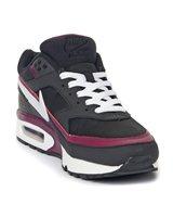 Foto Zapatillas deportivas Air Max Classic BW de tela