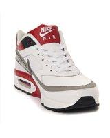 Foto Zapatillas deportivas Air Max Classic BW piel