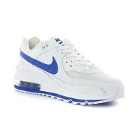 Foto Zapatillas deportivas Air Max Ltd II - Nike