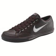 Foto Zapatillas deportivas Capri hombre - Nike