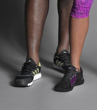 Foto Zapatillas deportivas CCAT120 de ADIDAS hombre