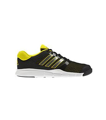 Foto Zapatillas deportivas CCAT120 de ADIDAS hombre