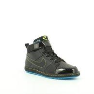 Foto Zapatillas deportivas de caña alta niño, Backboard 2 Mid (PS) - Nike