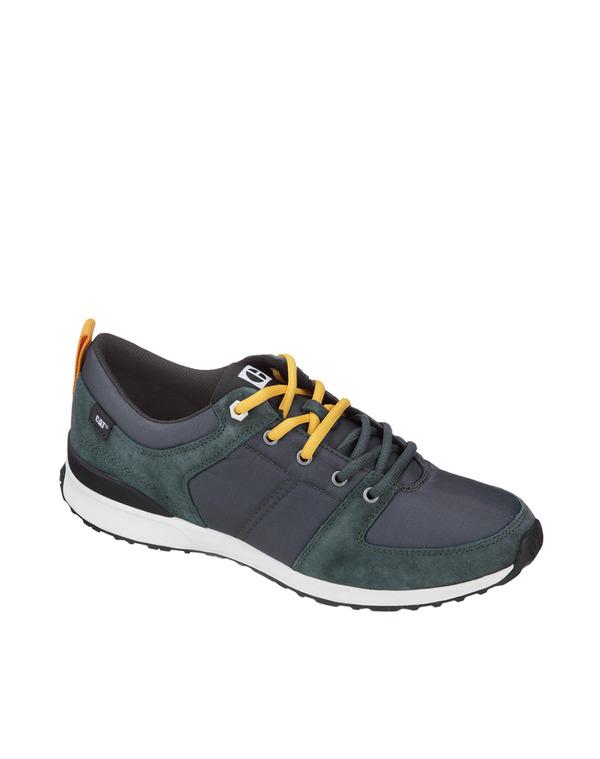 Foto Zapatillas deportivas de hombre Caterpillar