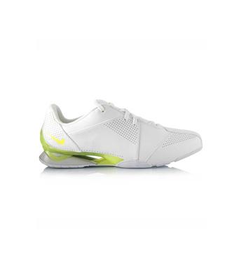 Foto Zapatillas deportivas de hombre NIKE SHOX GT