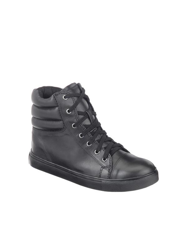 Foto Zapatillas deportivas de mujer Green Coast