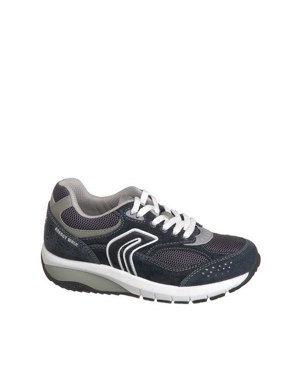 Foto Zapatillas deportivas de niño Geox