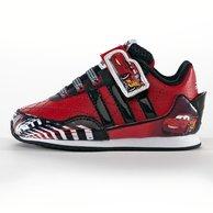 Foto Zapatillas deportivas Disney Minnie et Cars bebé niña y niño - Adidas