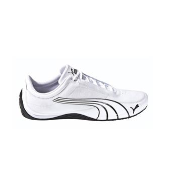 Foto Zapatillas deportivas DRIF CAT 4 de PUMA hombre