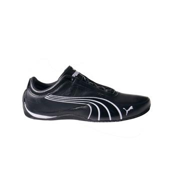 Foto Zapatillas deportivas DRIF CAT IV de PUMA hombre