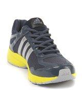 Foto Zapatillas deportivas Duramo 5 Mesh