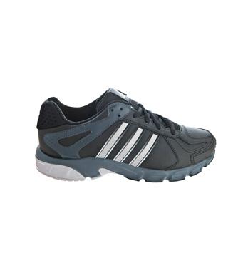 Foto Zapatillas deportivas Duramo de ADIDAS niño