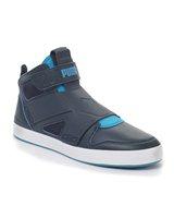 Foto Zapatillas deportivas El Rey Future