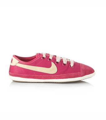 Foto Zapatillas deportivas Flash de NIKE.