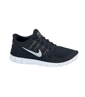 Foto Zapatillas deportivas FREE 5.0 de NIKE mujer