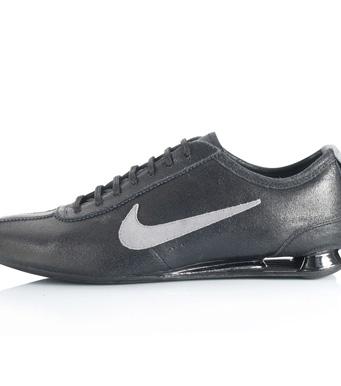 Foto Zapatillas deportivas hombre SHOX RIVALRY de NIKE
