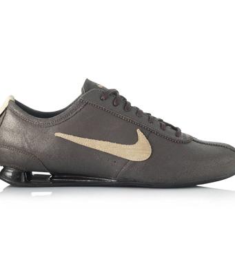 Foto Zapatillas deportivas hombre SHOX RIVALRY de NIKE