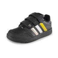 Foto Zapatillas deportivas LK trainer 4 - Adidas