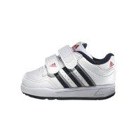 Foto Zapatillas deportivas LK Trainer 4 bebé niña y niño - Adidas