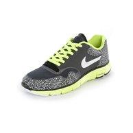 Foto Zapatillas deportivas Lunar Safari Fuse Nike - Nike