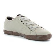 Foto Zapatillas deportivas Miller Low Leather - Umbro