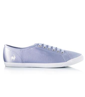 Foto Zapatillas deportivas mujer LE COQ SPORTIF tela