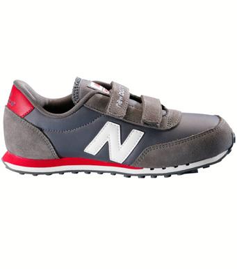 Foto Zapatillas deportivas NEW BALANCE niño