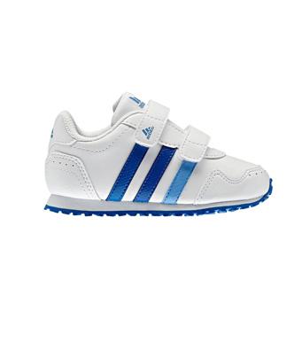 Foto Zapatillas deportivas niños ADIDAS- Snice Cf 1