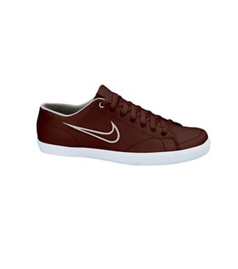 Foto Zapatillas deportivas NIKE ´Capri SI´ hombre
