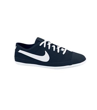 Foto Zapatillas deportivas NIKE ´Flash´ tela hombre
