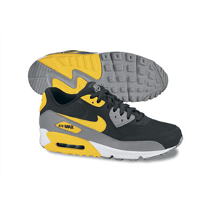 Foto Zapatillas Deportivas Nike Air Max 90