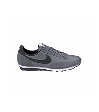 Foto Zapatillas deportivas NIKE ELITE piel hombre