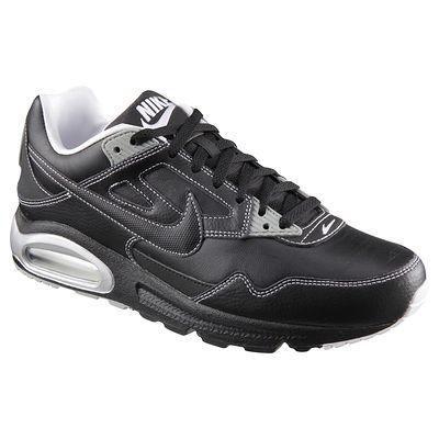 Foto Zapatillas Deportivas Nike Skyline Negras