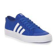 Foto Zapatillas deportivas Nizza Lo toile - Adidas