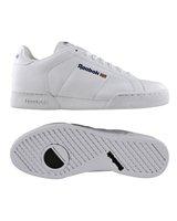 Foto Zapatillas deportivas NPC II piel