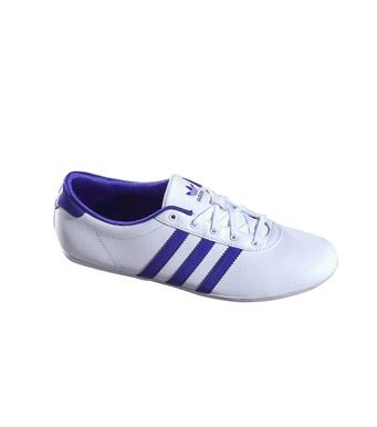 Foto Zapatillas deportivas NULINE de ADIDAS mujer