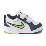 Foto Zapatillas deportivas Pico bebé niña y niño - Nike