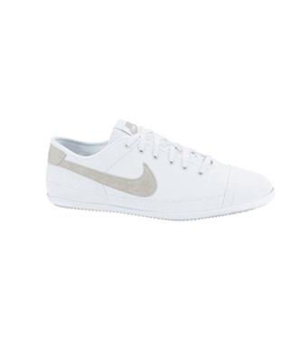 Foto Zapatillas deportivas piel NIKE ´Flash´ hombre