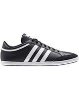 Foto Zapatillas deportivas Plimcana Low piel