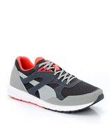 Foto Zapatillas deportivas R698 LTWT Future