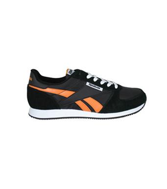 Foto Zapatillas deportivas REEBOK ´Joggers´ hombre