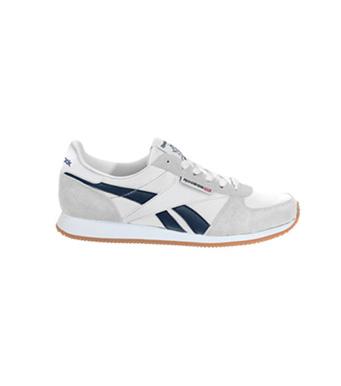 Foto Zapatillas deportivas REEBOK ´Joggers´ hombre