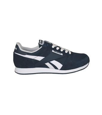 Foto Zapatillas deportivas REEBOK ´Joggers´ hombre
