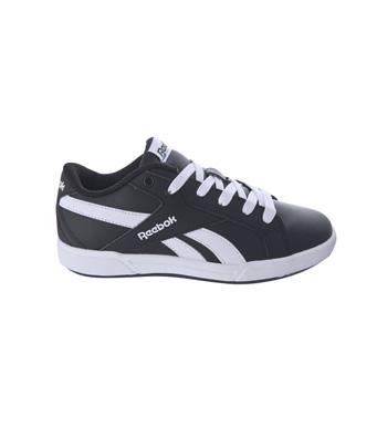 Foto Zapatillas deportivas REEBOK SOLID COURT niños