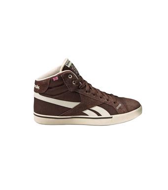 Foto Zapatillas deportivas REEBOK VULC MID hombre