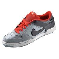 Foto Zapatillas deportivas Renzo 2 - Nike