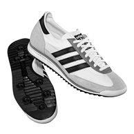 Foto Zapatillas deportivas SL72 - Adidas