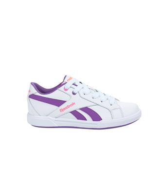 Foto Zapatillas deportivas Solid Court de REEBOK junior