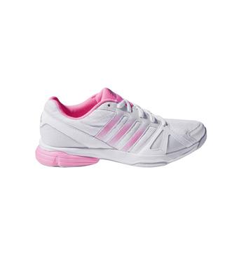 Foto Zapatillas deportivas SUMBRAH 2 de ADIDAS mujer