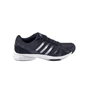 Foto Zapatillas deportivas SUMBRAH 2 de ADIDAS mujer
